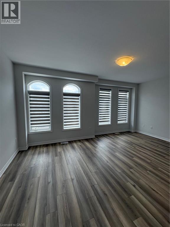 290 EQUESTRIAN Way Unit# 26, Cambridge, Ontario, N3E0E7 — Photo 8
