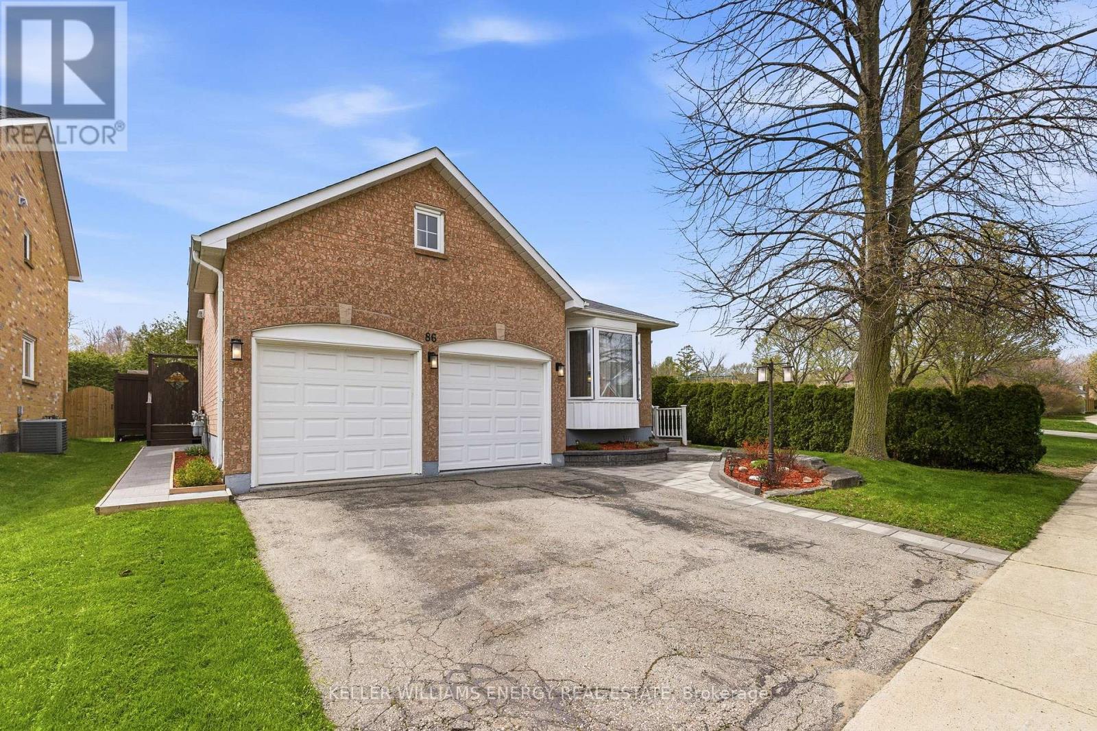 86 RHONDA BOULEVARD - Image 2