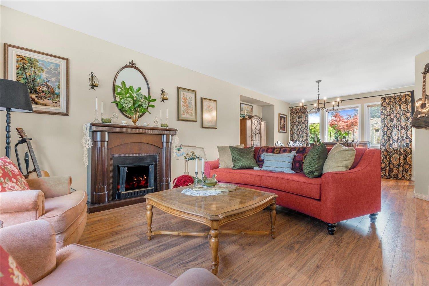 5868 TYSON ROAD, Sardis South, Chilliwack