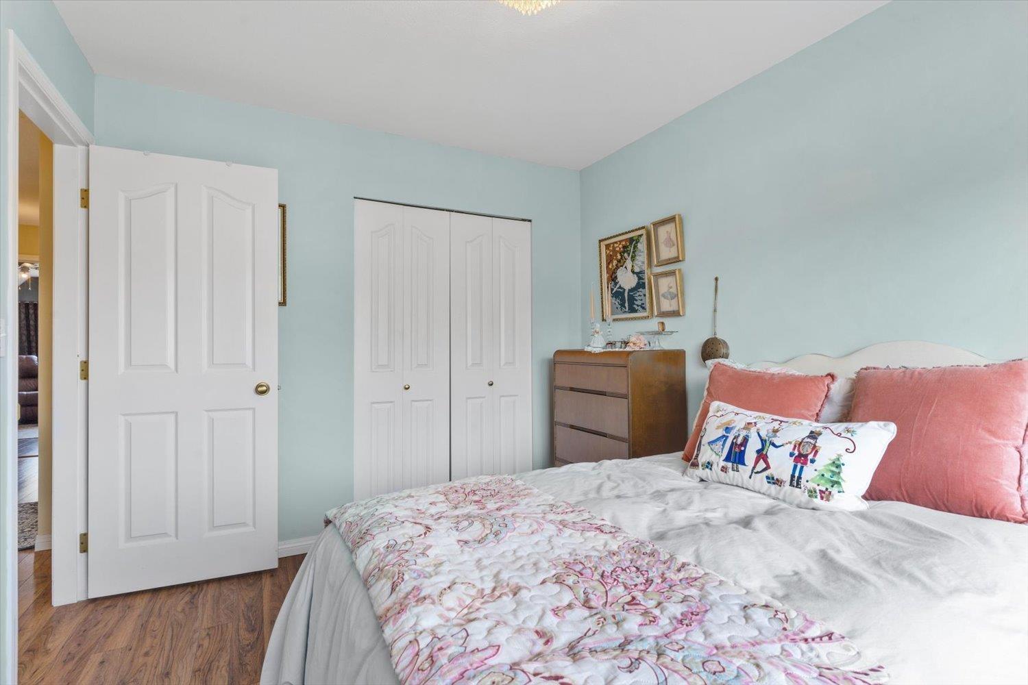5868 TYSON ROAD, Sardis South, Chilliwack