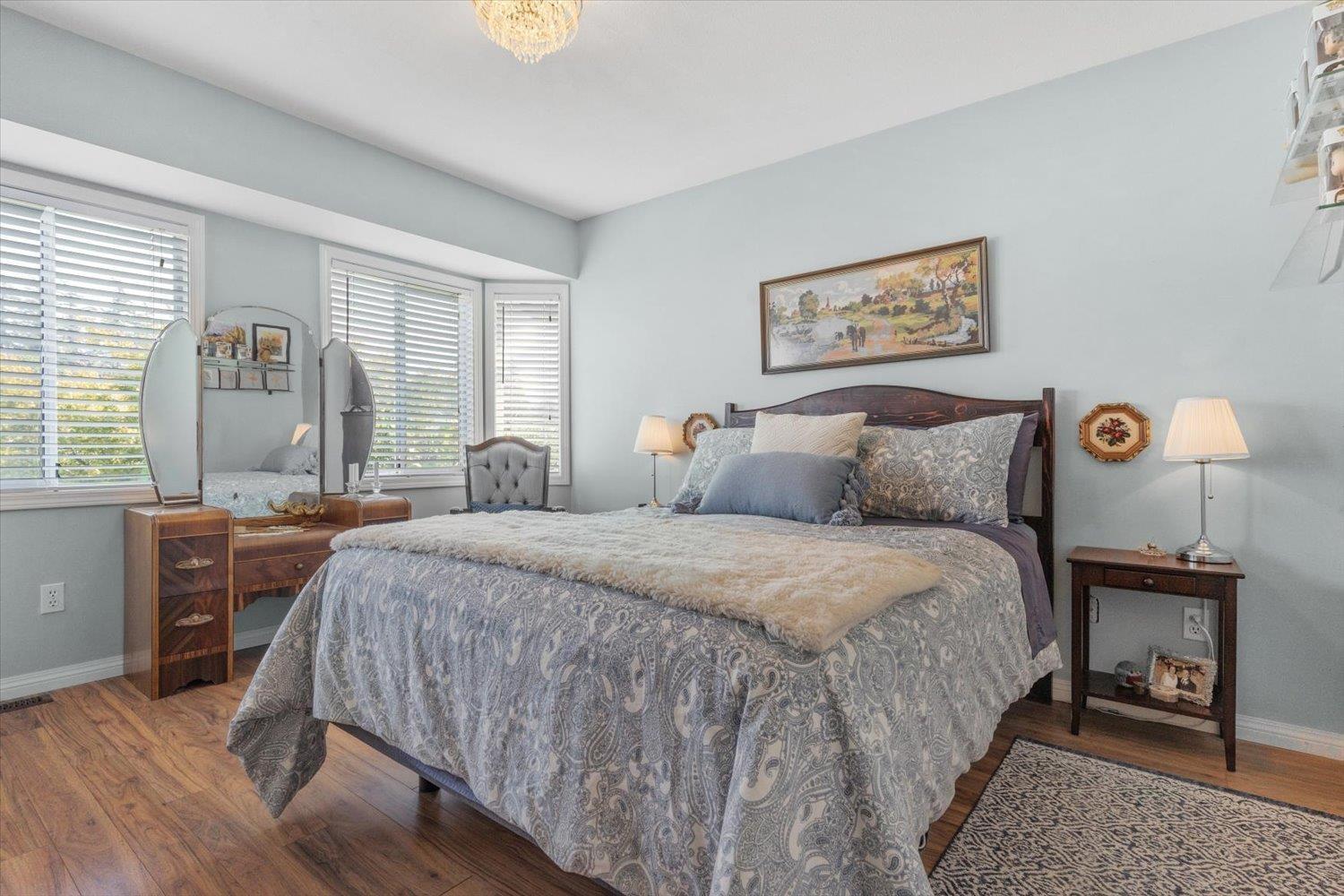 5868 TYSON ROAD, Sardis South, Chilliwack