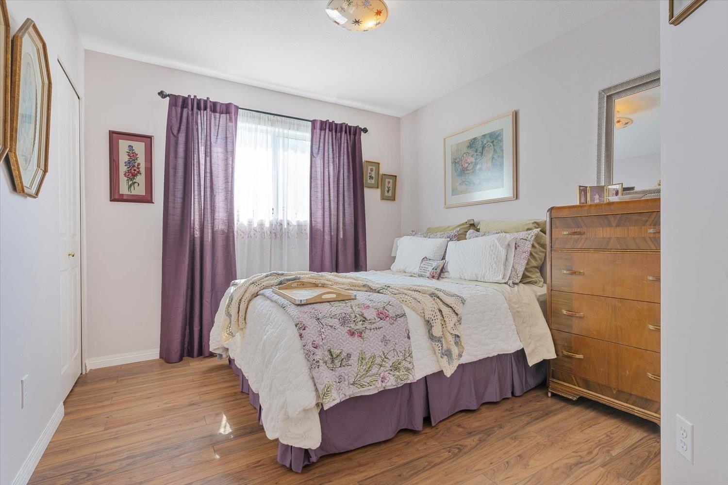 5868 TYSON ROAD, Sardis South, Chilliwack