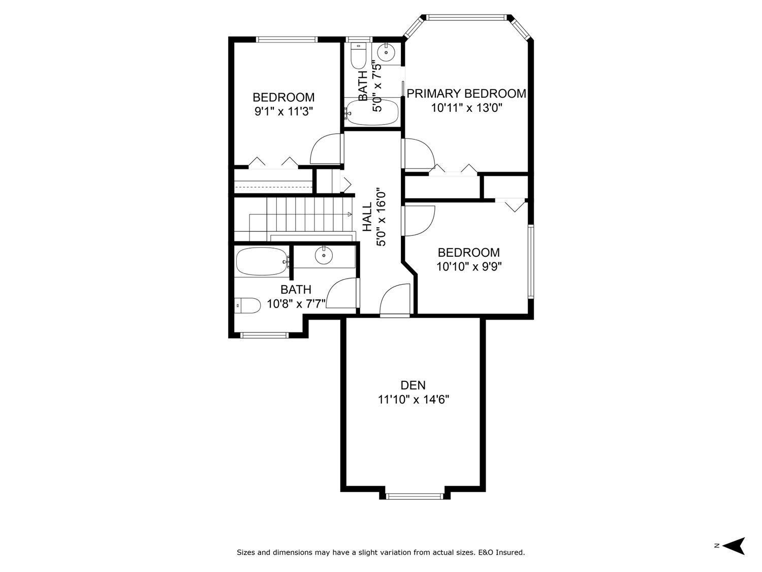5868 TYSON ROAD, Sardis South, Chilliwack