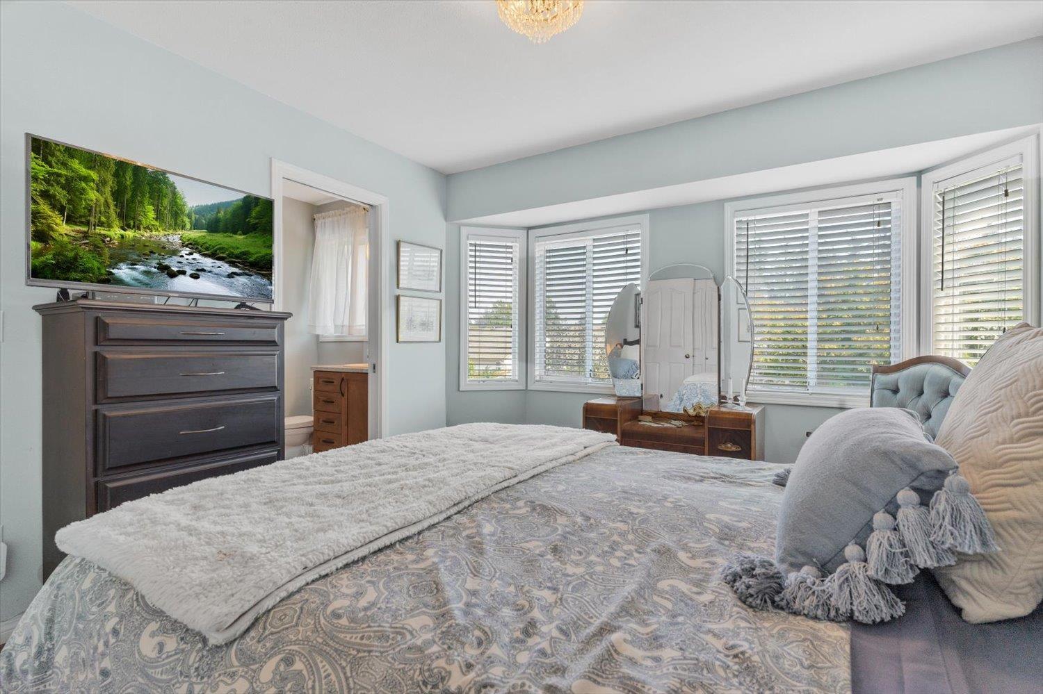 5868 TYSON ROAD, Sardis South, Chilliwack