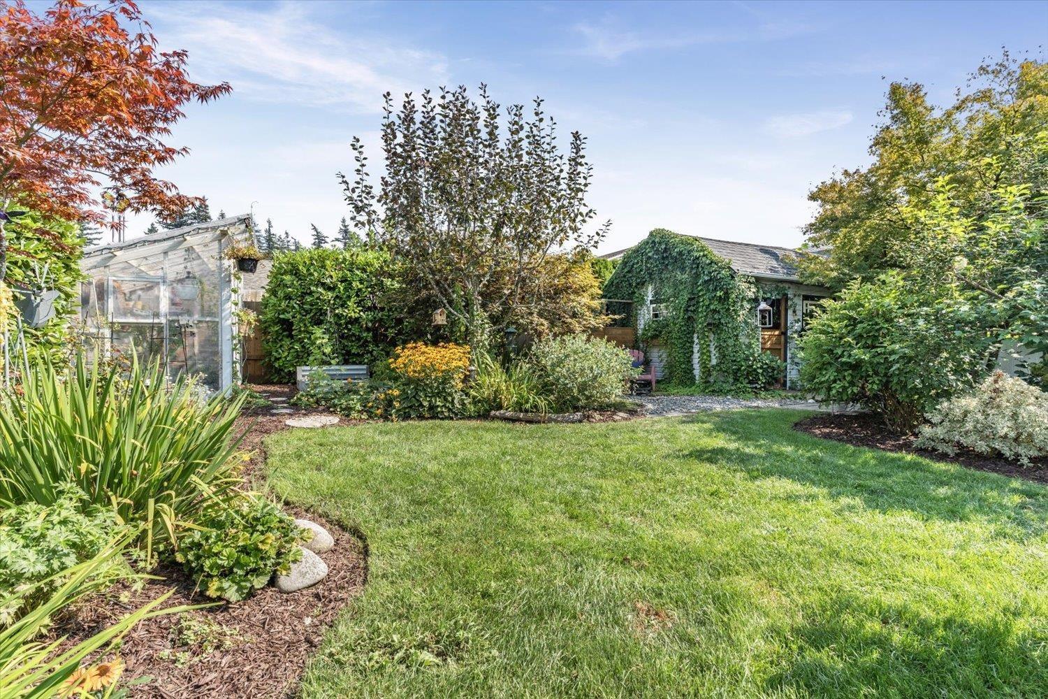 5868 TYSON ROAD, Sardis South, Chilliwack
