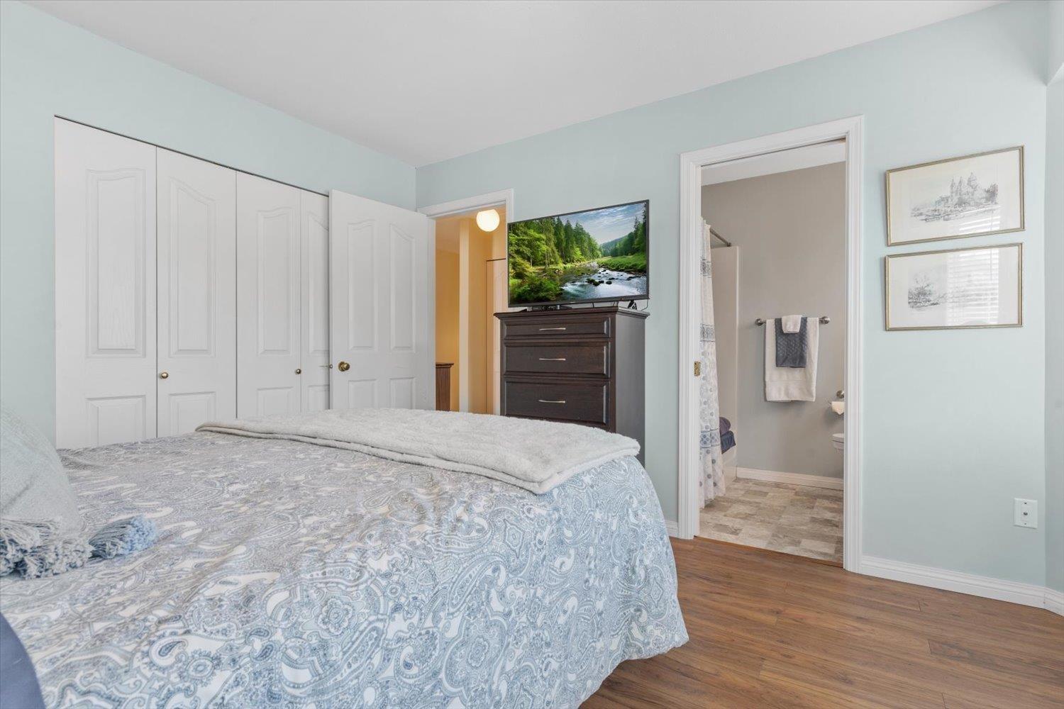 5868 TYSON ROAD, Sardis South, Chilliwack
