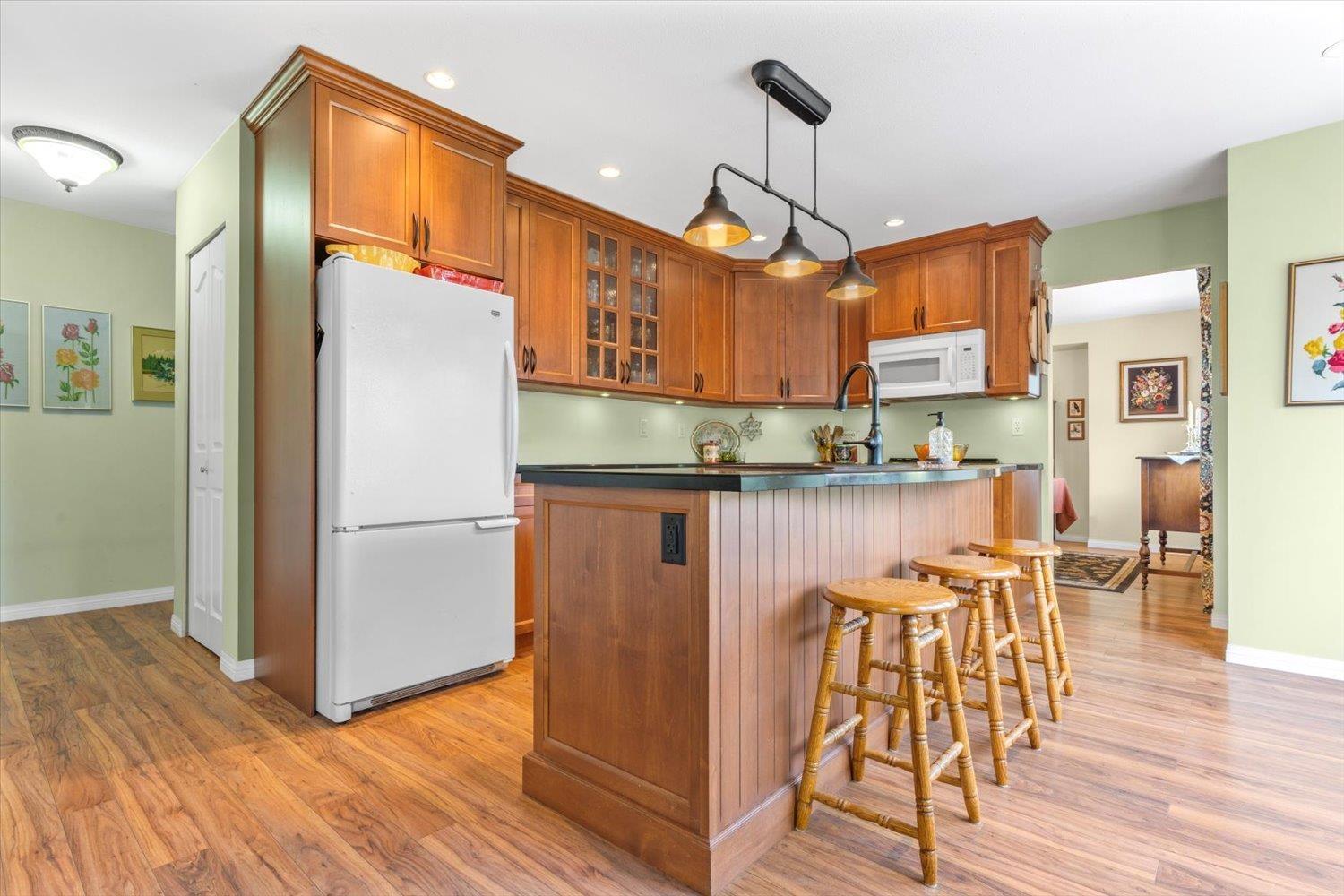 5868 TYSON ROAD, Sardis South, Chilliwack