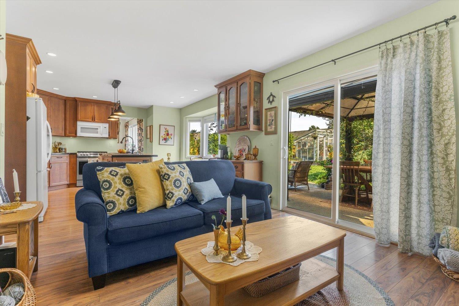 5868 TYSON ROAD, Sardis South, Chilliwack