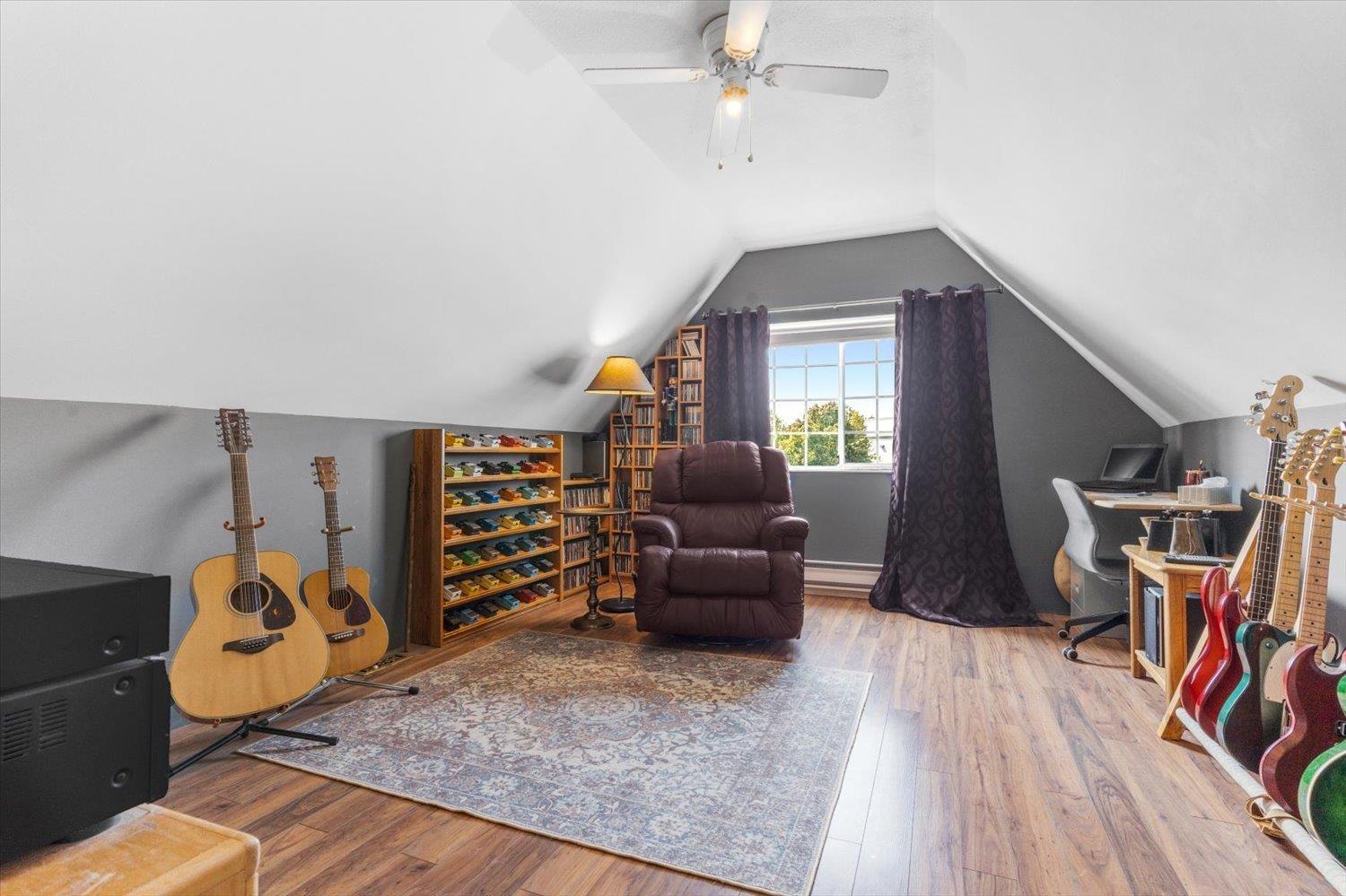 5868 TYSON ROAD, Sardis South, Chilliwack