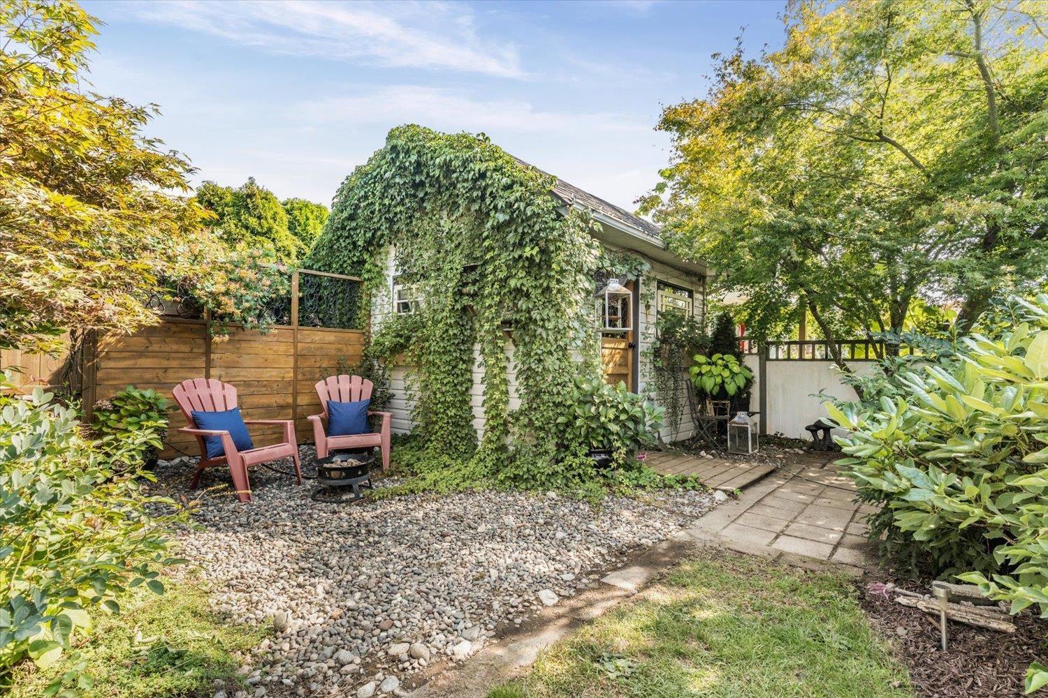 5868 TYSON ROAD, Sardis South, Chilliwack