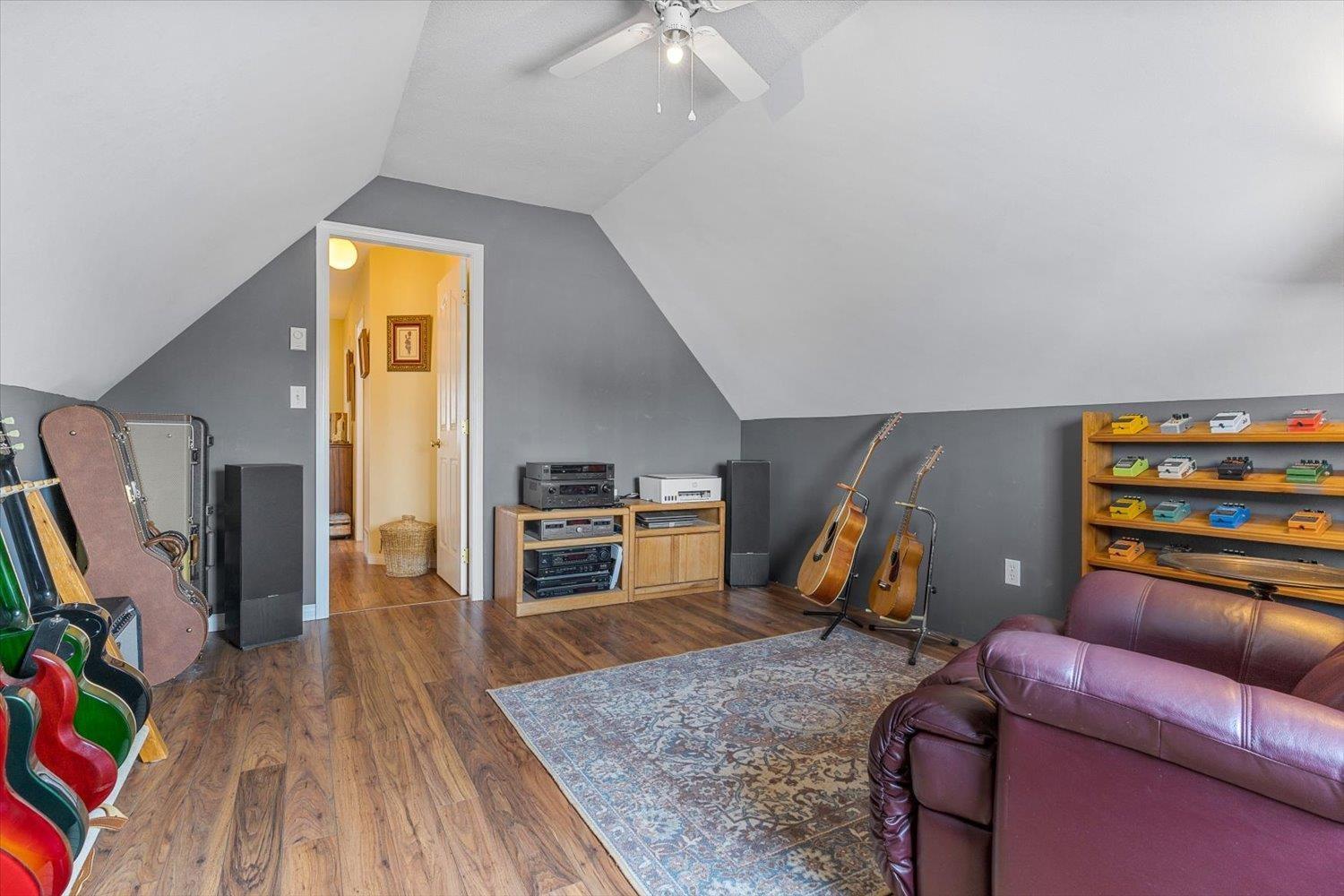 5868 TYSON ROAD, Sardis South, Chilliwack