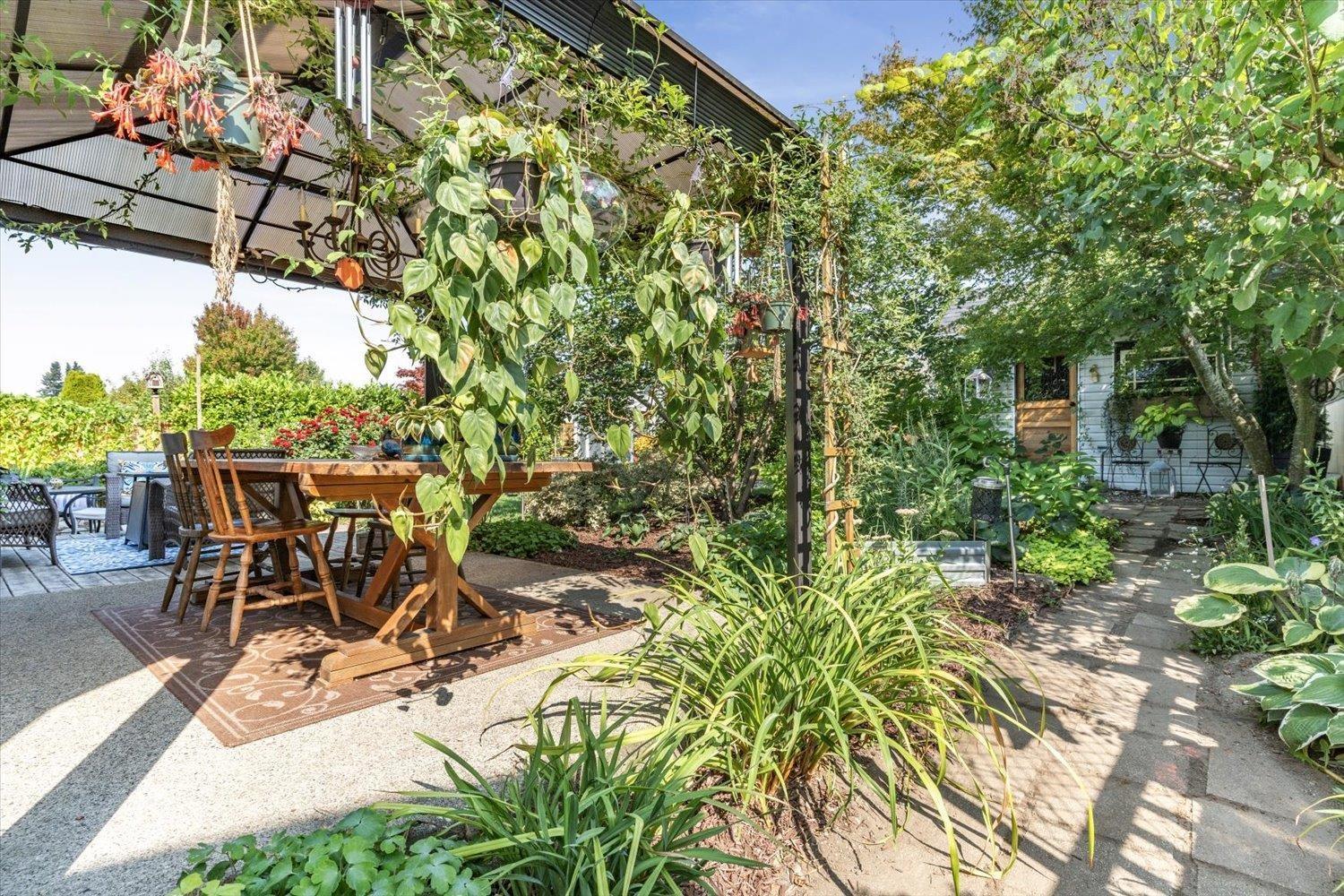5868 TYSON ROAD, Sardis South, Chilliwack
