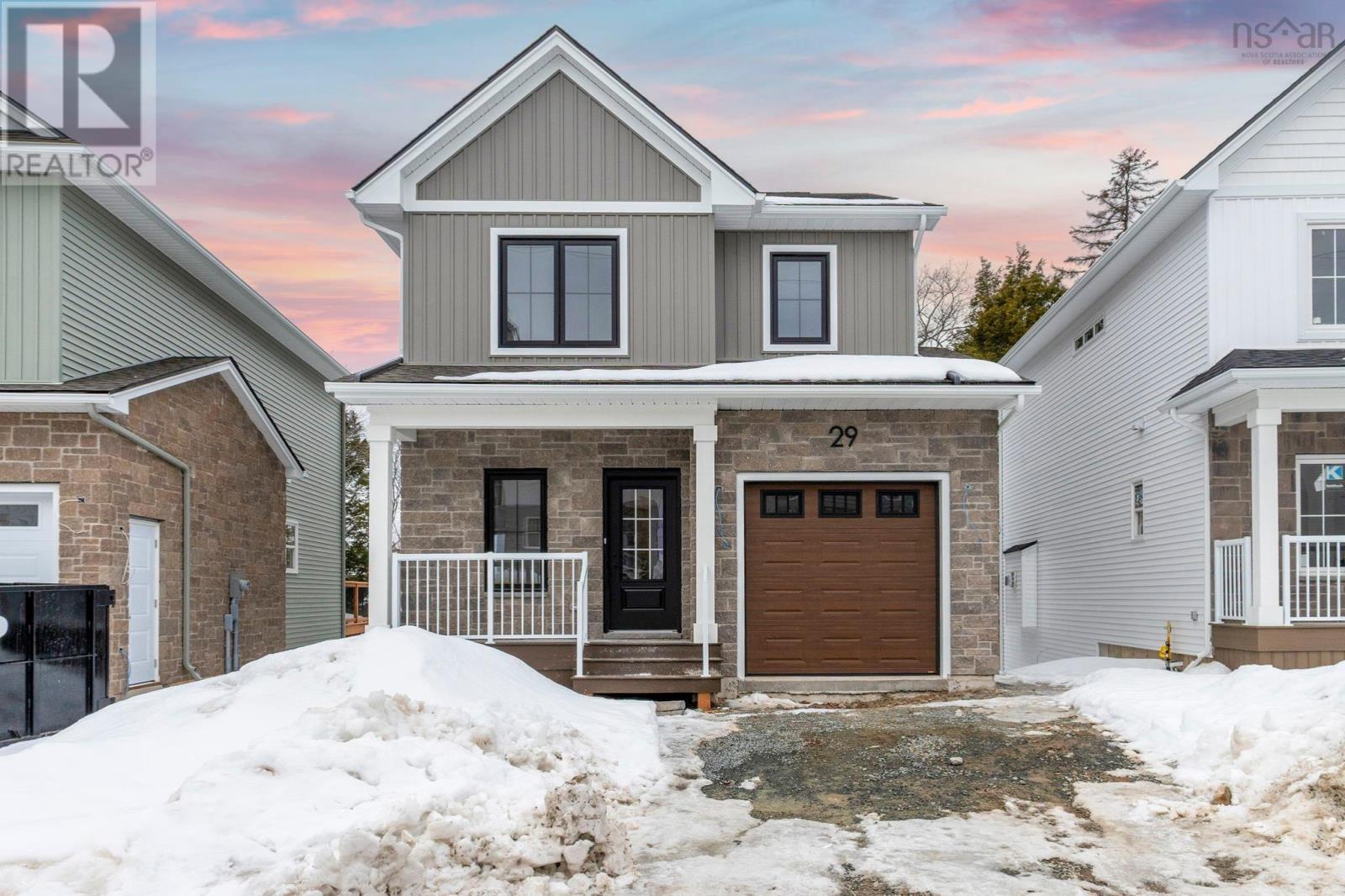 Property photo of PC-42 29 Pearlgarden Close