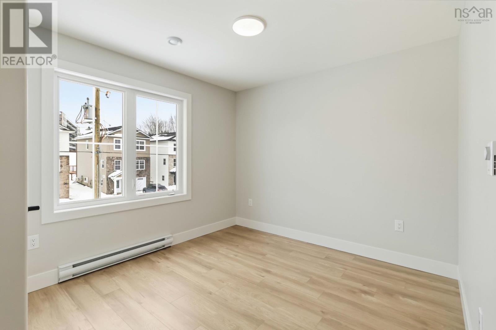 Property 32 of 50 of PC-42 29 Pearlgarden Close