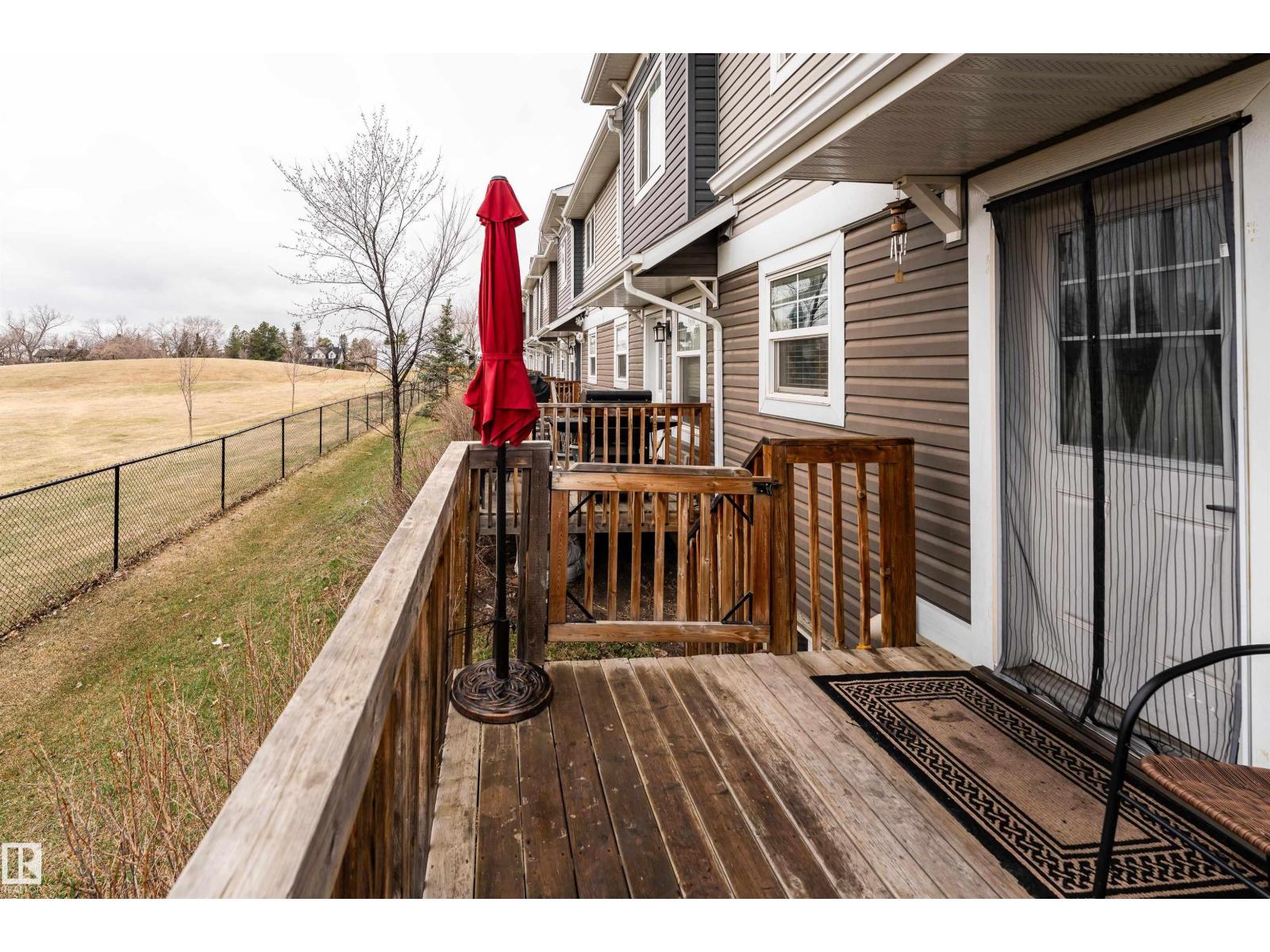 #15 5203 149 AV NW - 11