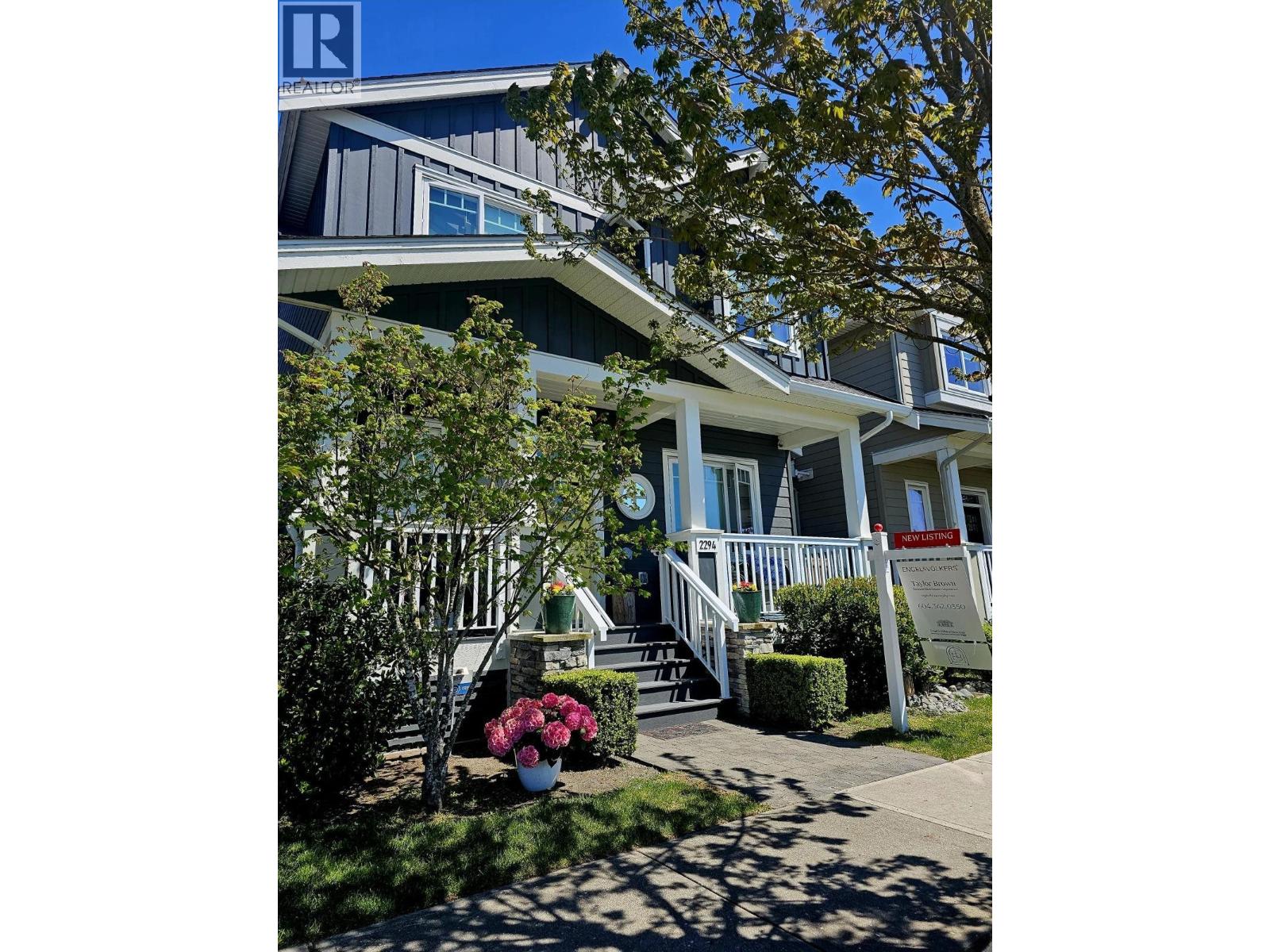2294 CORMORANT DRIVE — photo 4