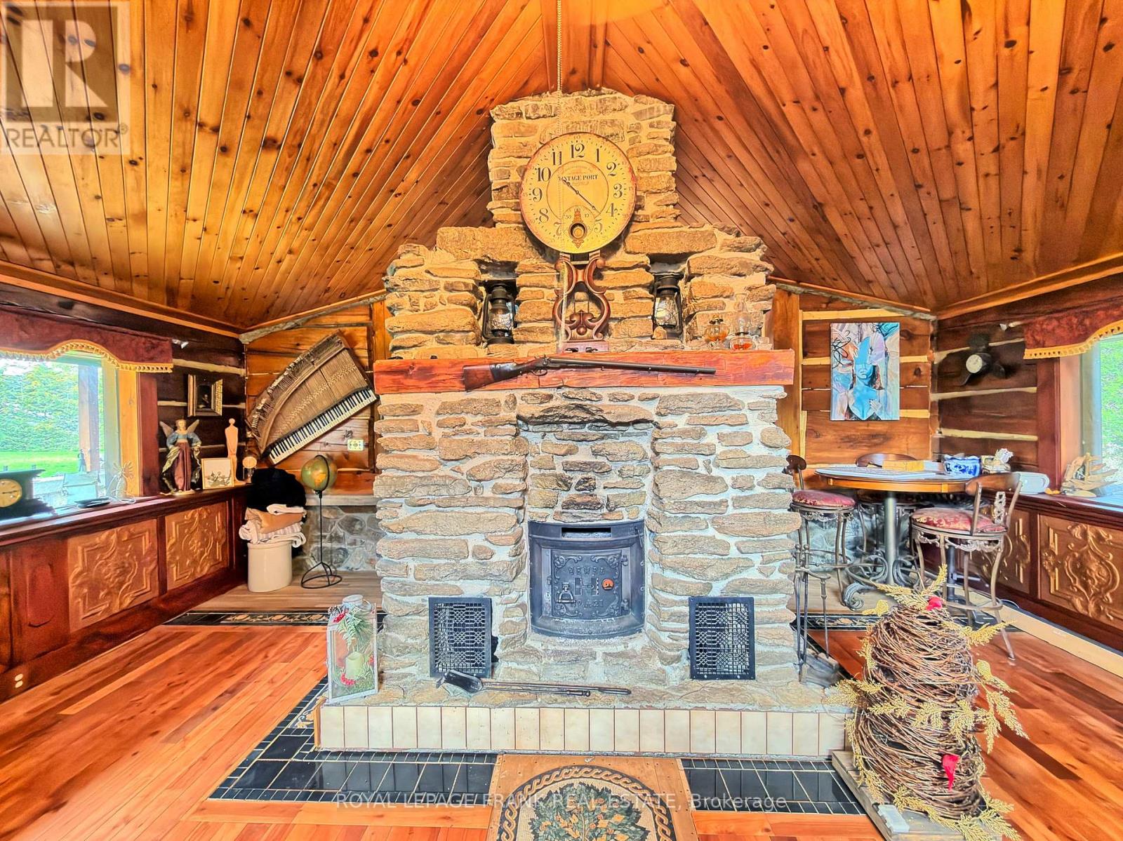 1464 COUNTY ROAD 28 - 18