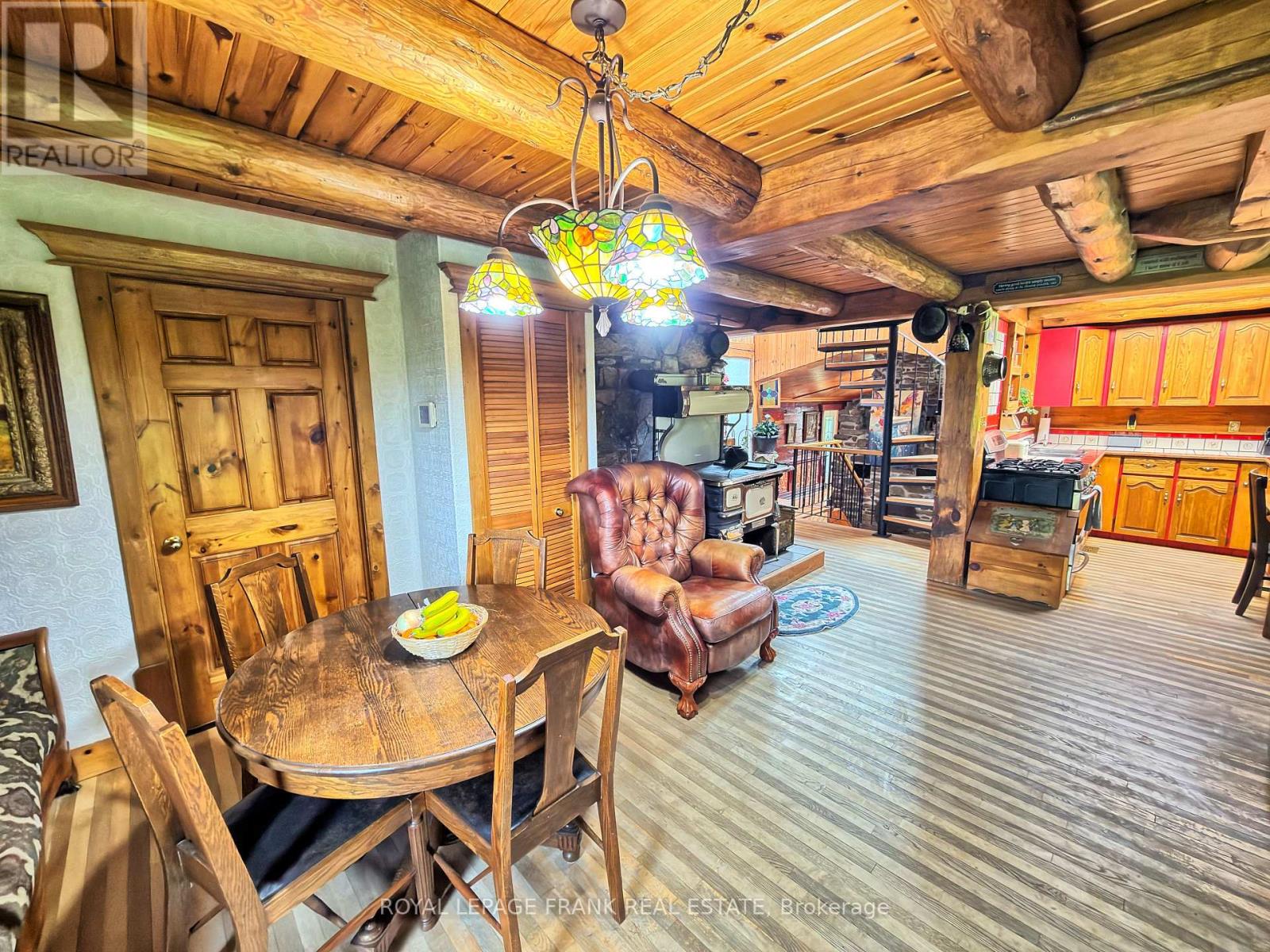 1464 COUNTY ROAD 28 - 40