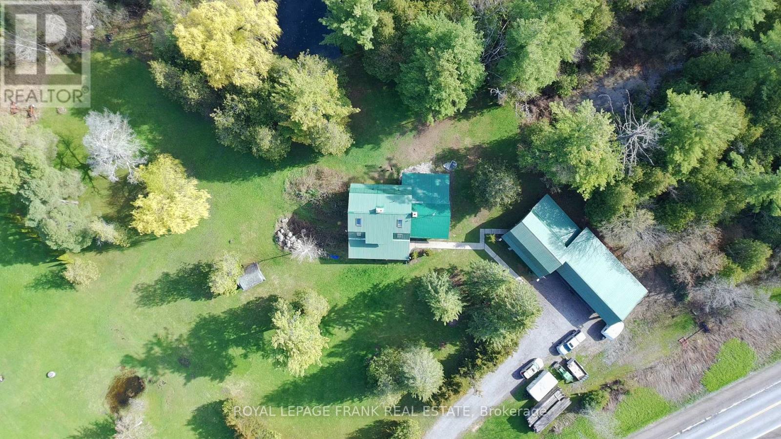 1464 COUNTY ROAD 28 - 46