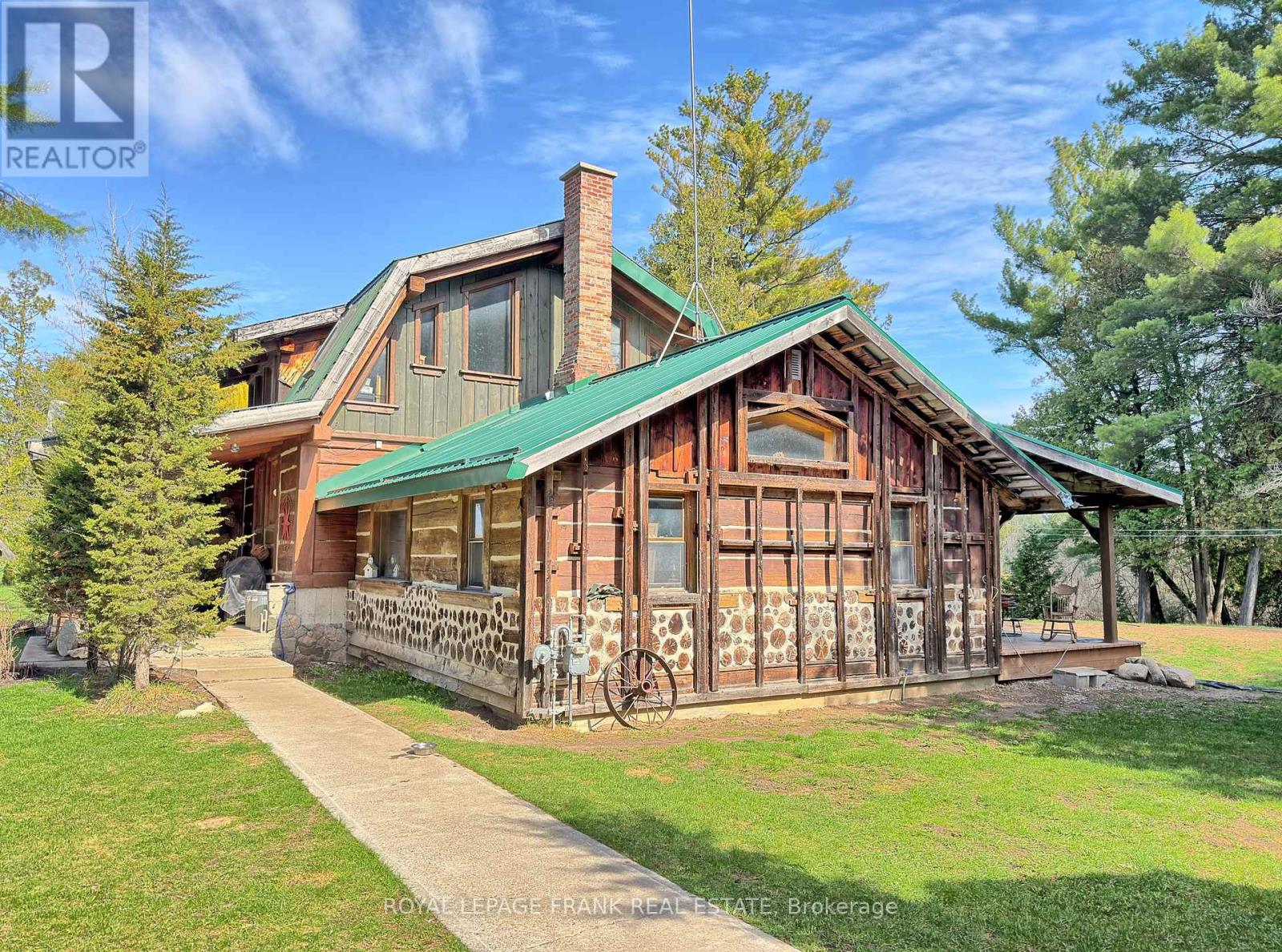 1464 COUNTY ROAD 28 - 9