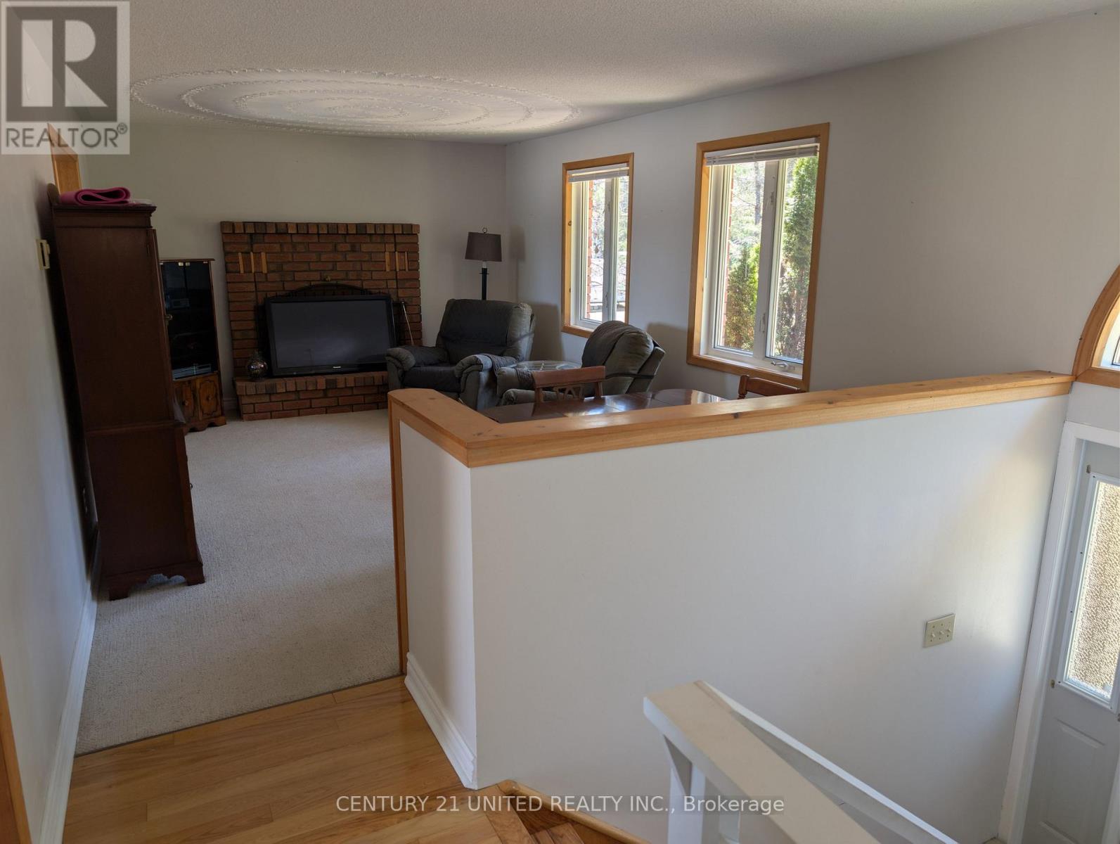 1012 PAPINEAU LAKE ROAD - 14
