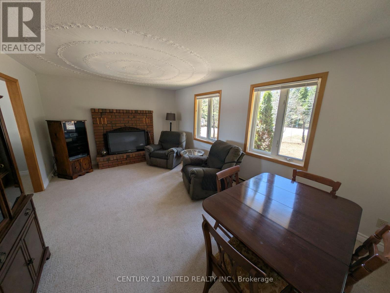 1012 PAPINEAU LAKE ROAD - 15
