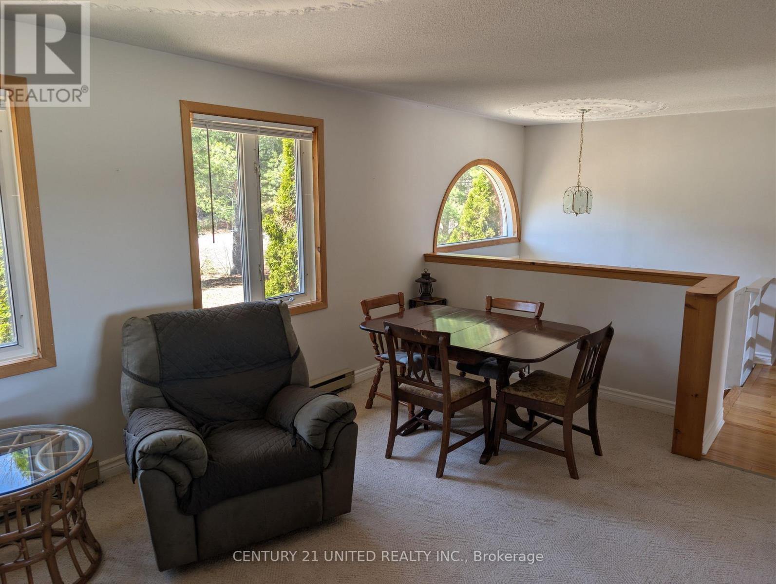 1012 PAPINEAU LAKE ROAD - 18