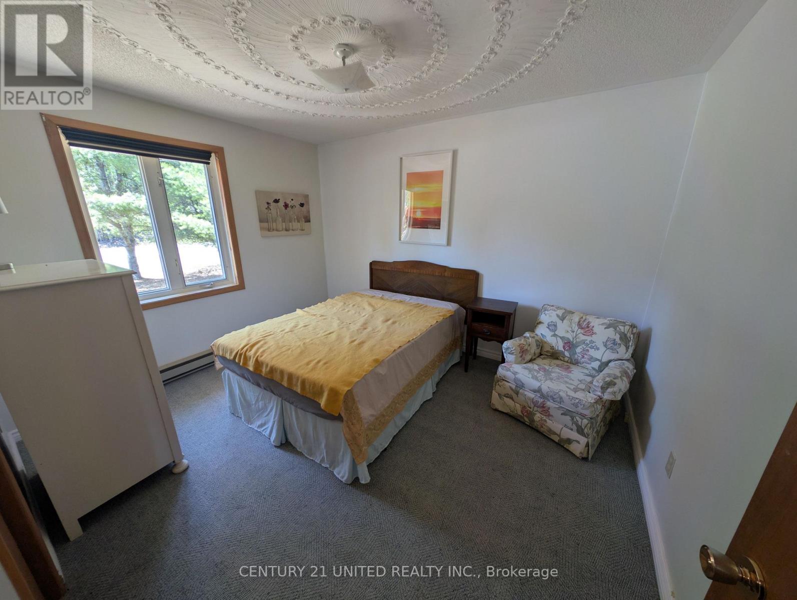 1012 PAPINEAU LAKE ROAD - 24
