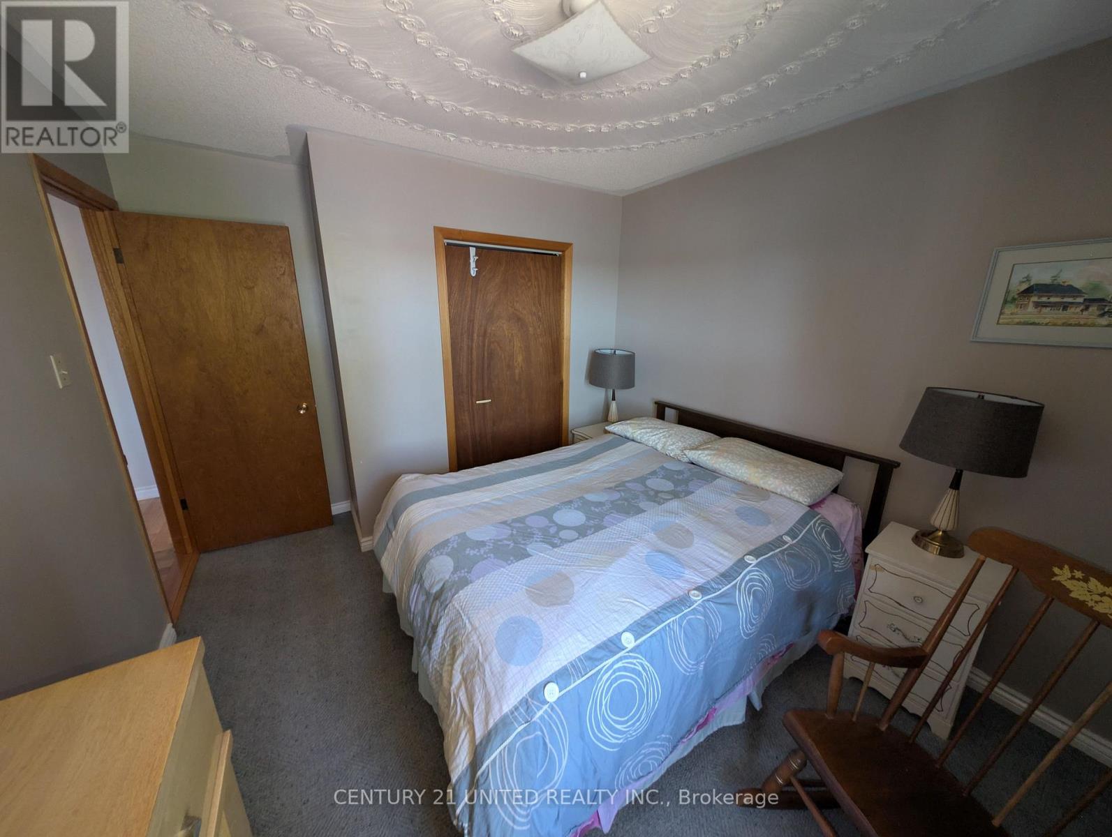 1012 PAPINEAU LAKE ROAD - 27