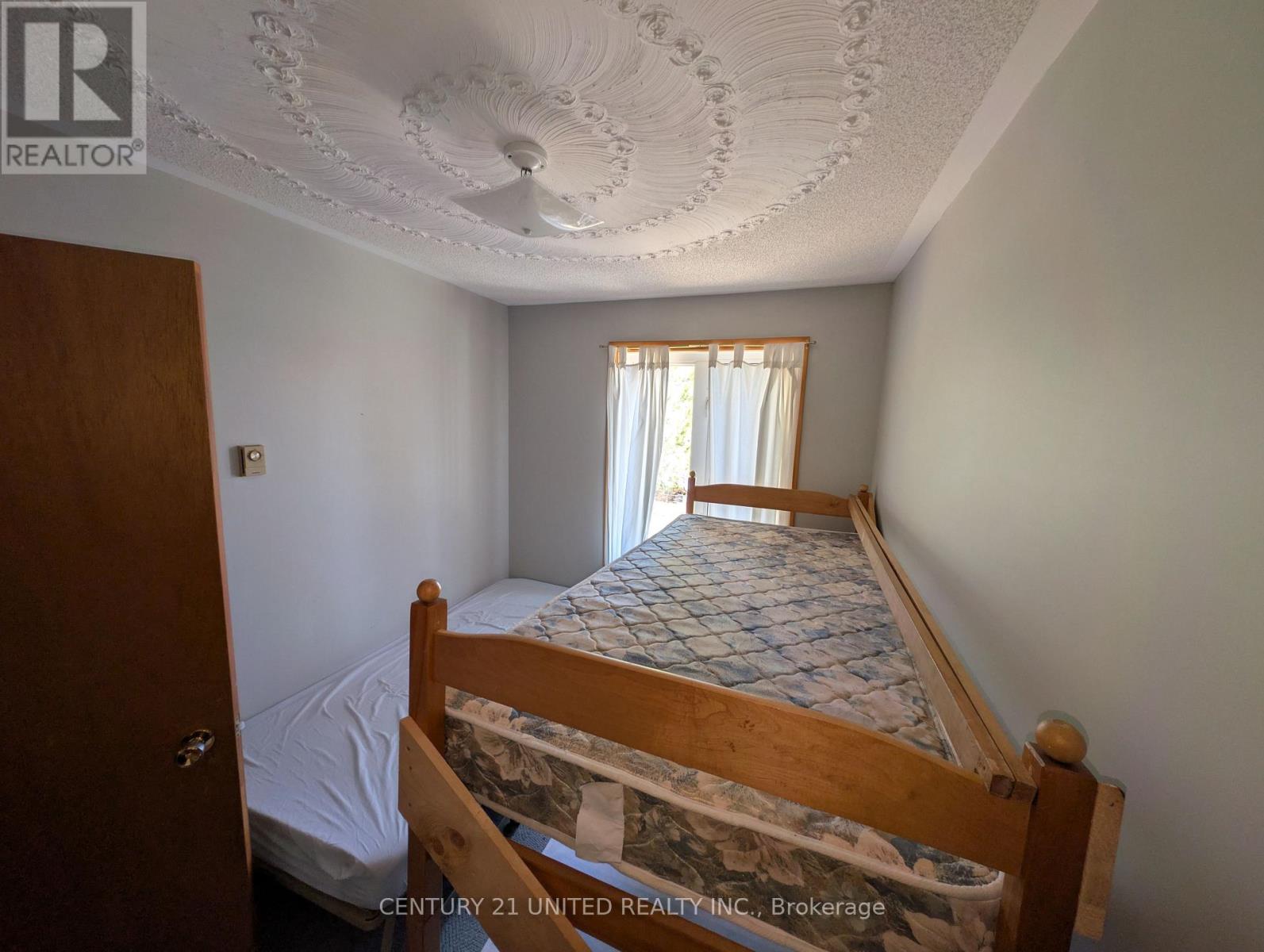 1012 PAPINEAU LAKE ROAD - 28