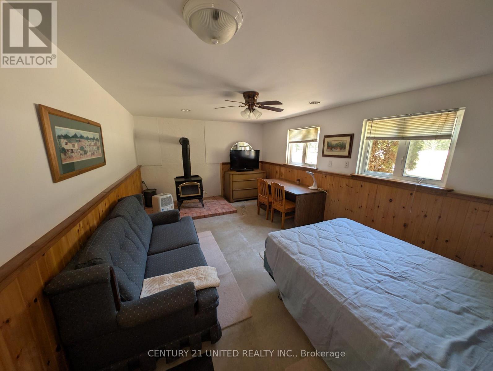 1012 PAPINEAU LAKE ROAD - 32
