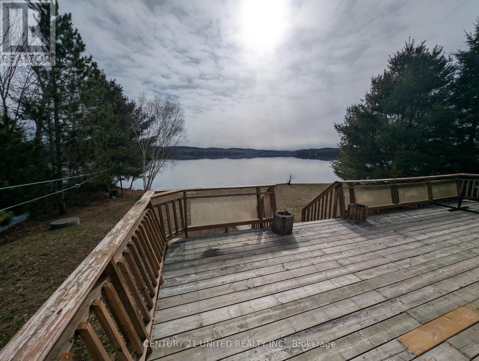 1012 PAPINEAU LAKE ROAD - 8