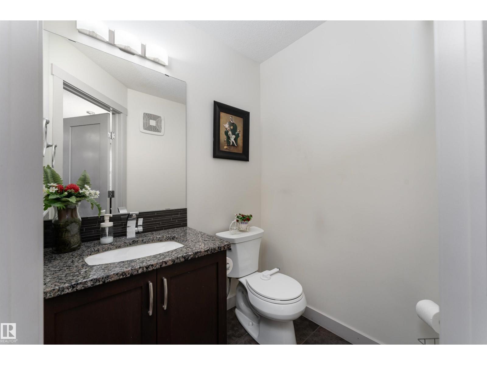 #15 5203 149 AV NW - 16