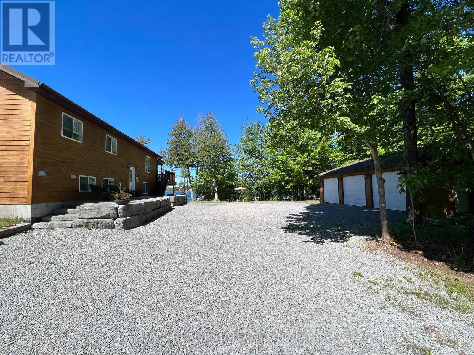 154 JULIAN LAKE ROAD - 13