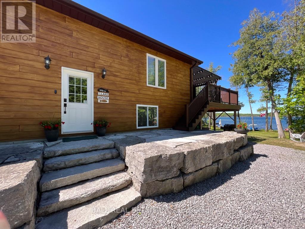 154 JULIAN LAKE ROAD - 14