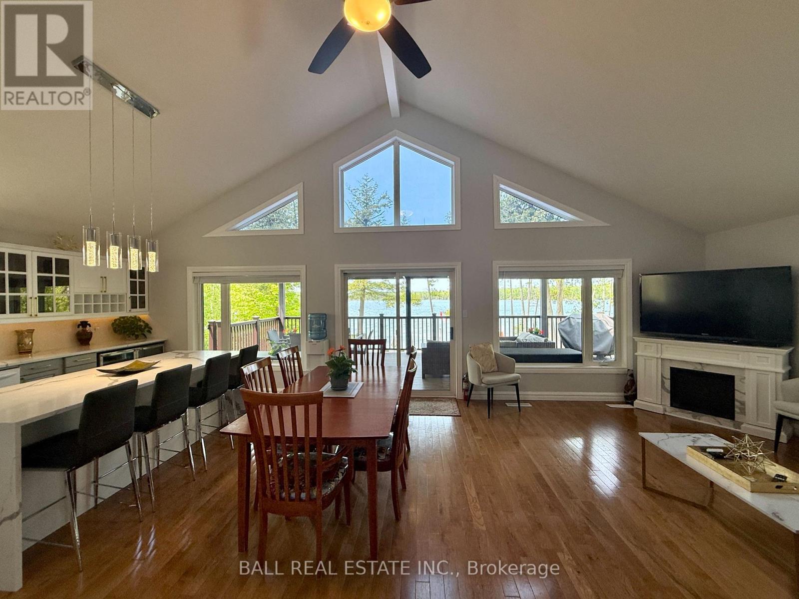 154 JULIAN LAKE ROAD - 15