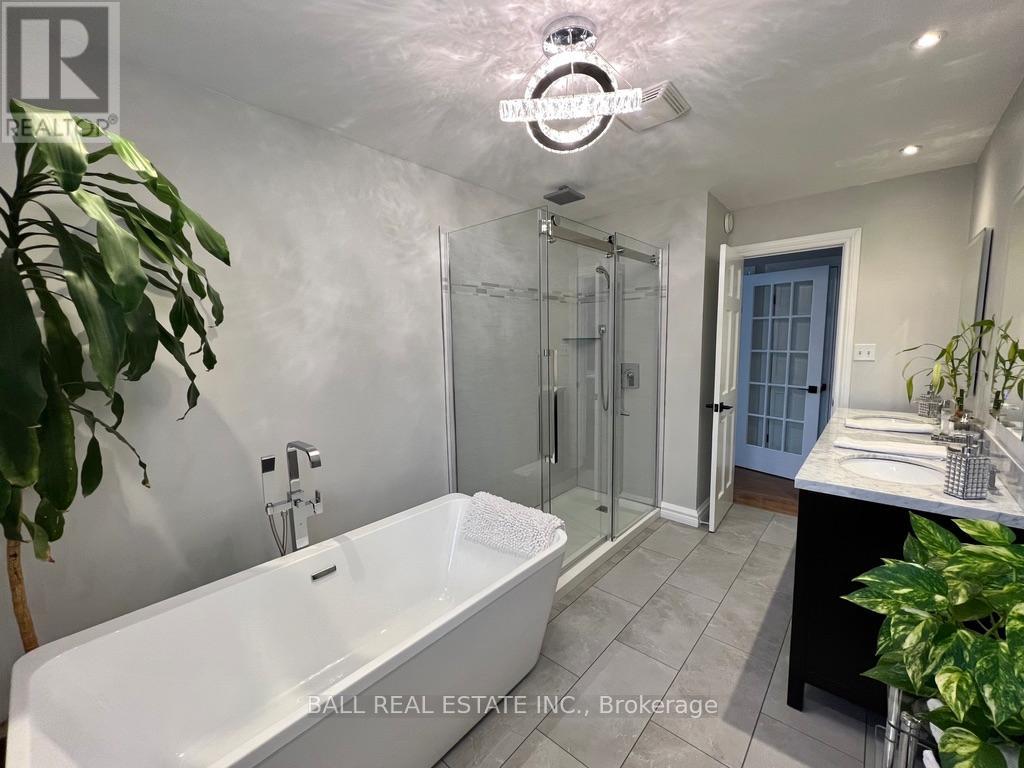 154 JULIAN LAKE ROAD - 21