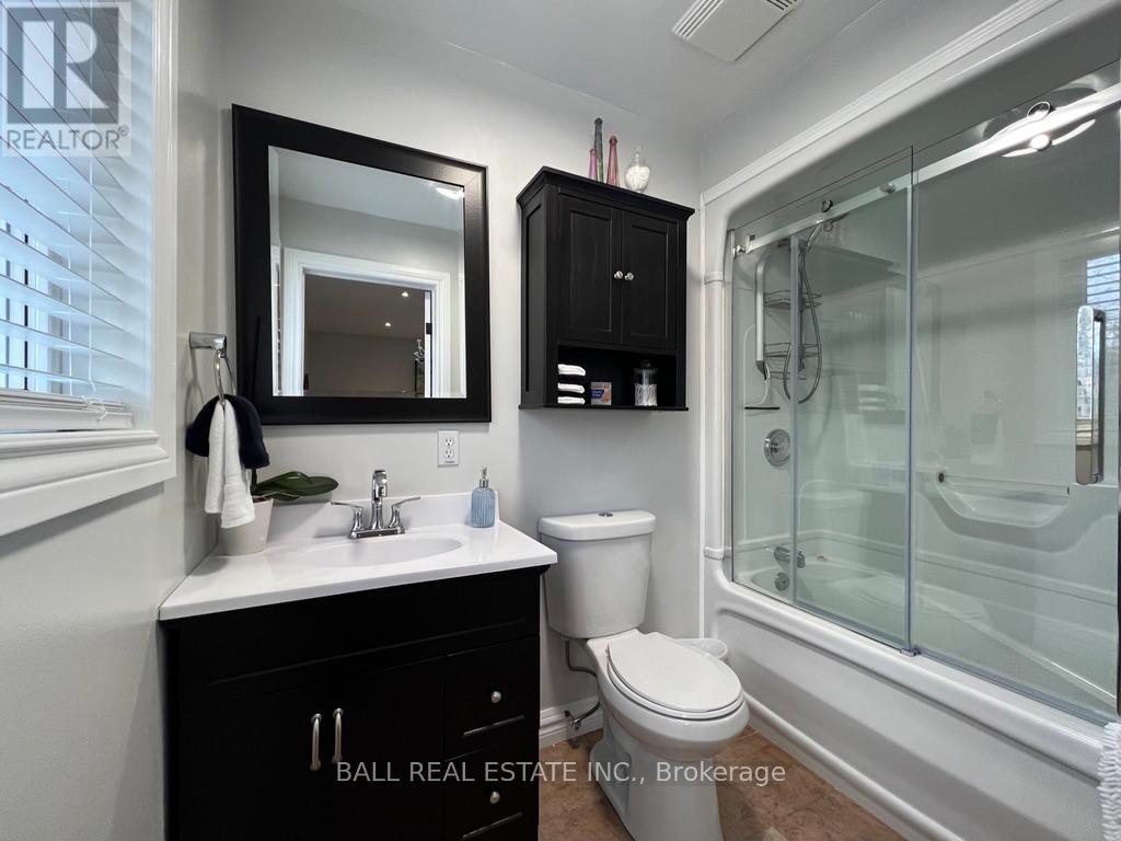 154 JULIAN LAKE ROAD - 23