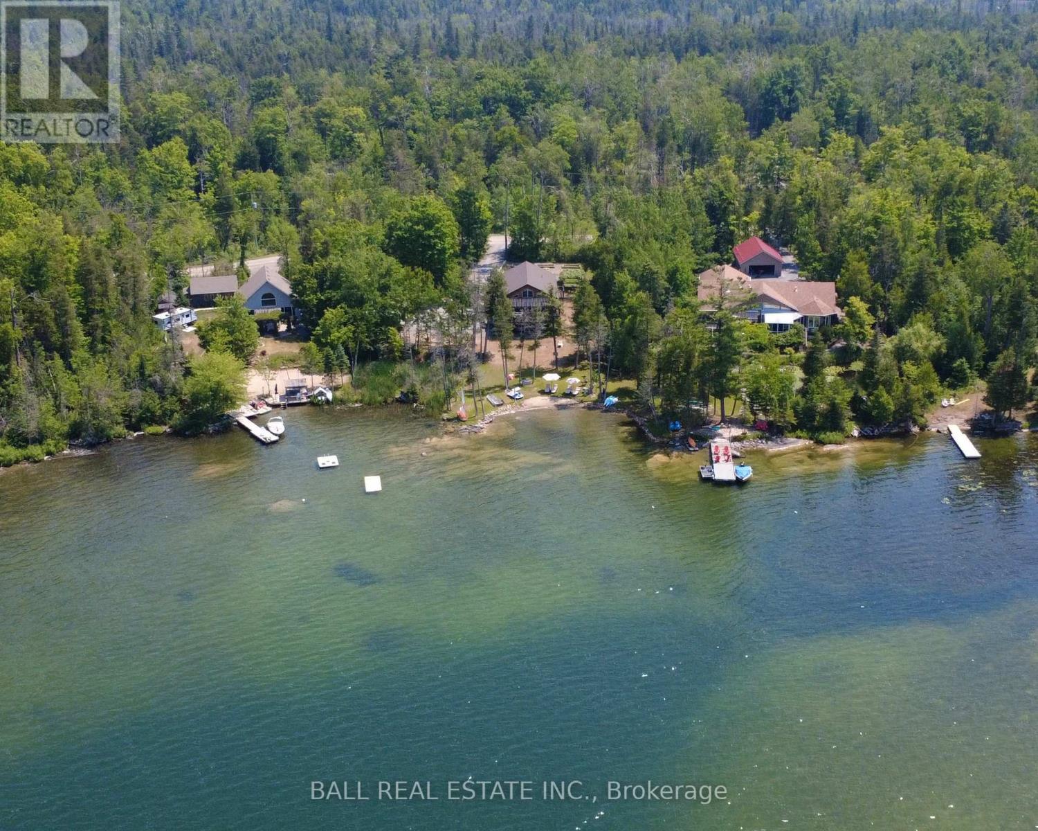 154 JULIAN LAKE ROAD - Image 3