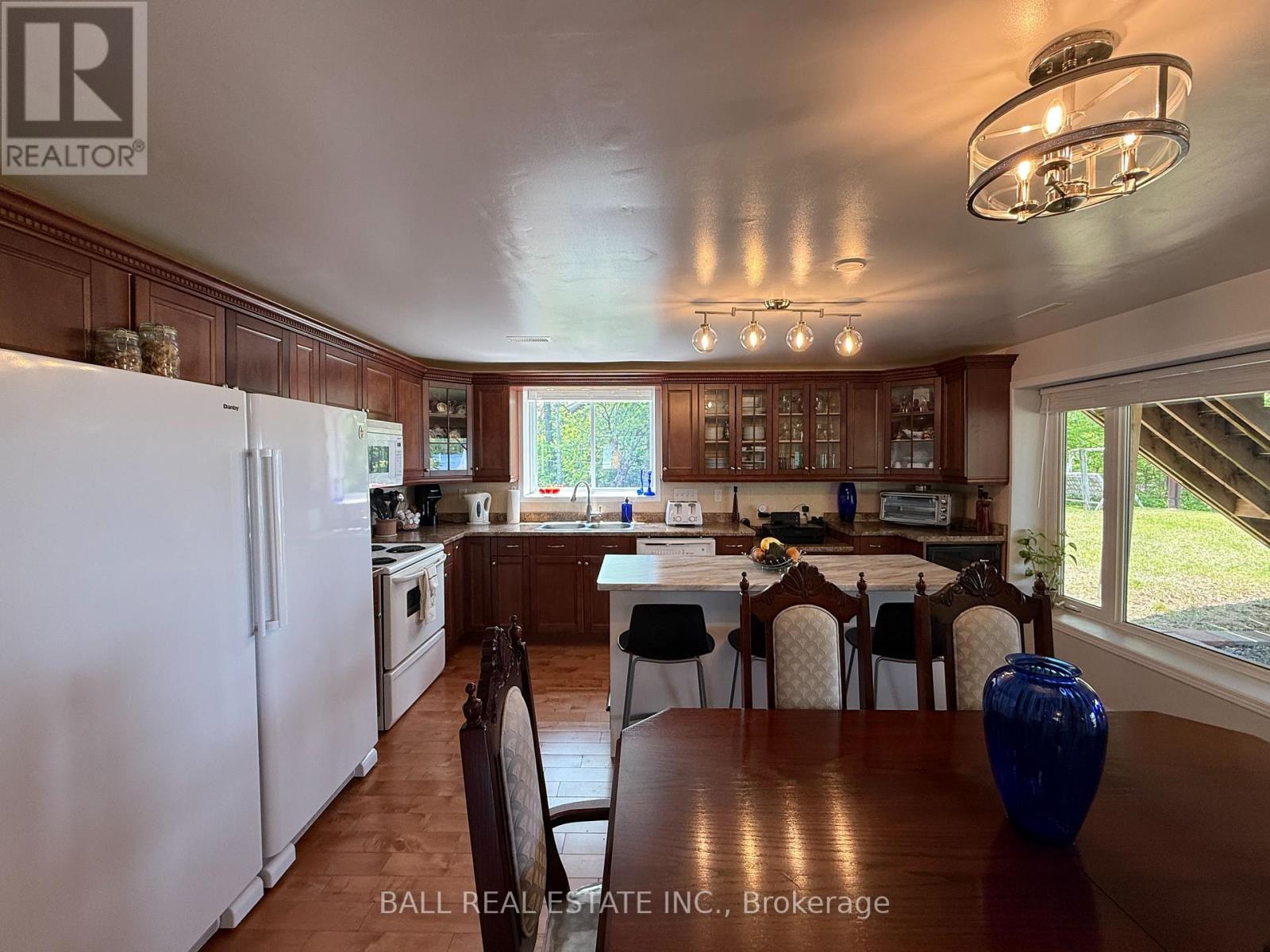 154 JULIAN LAKE ROAD - 31