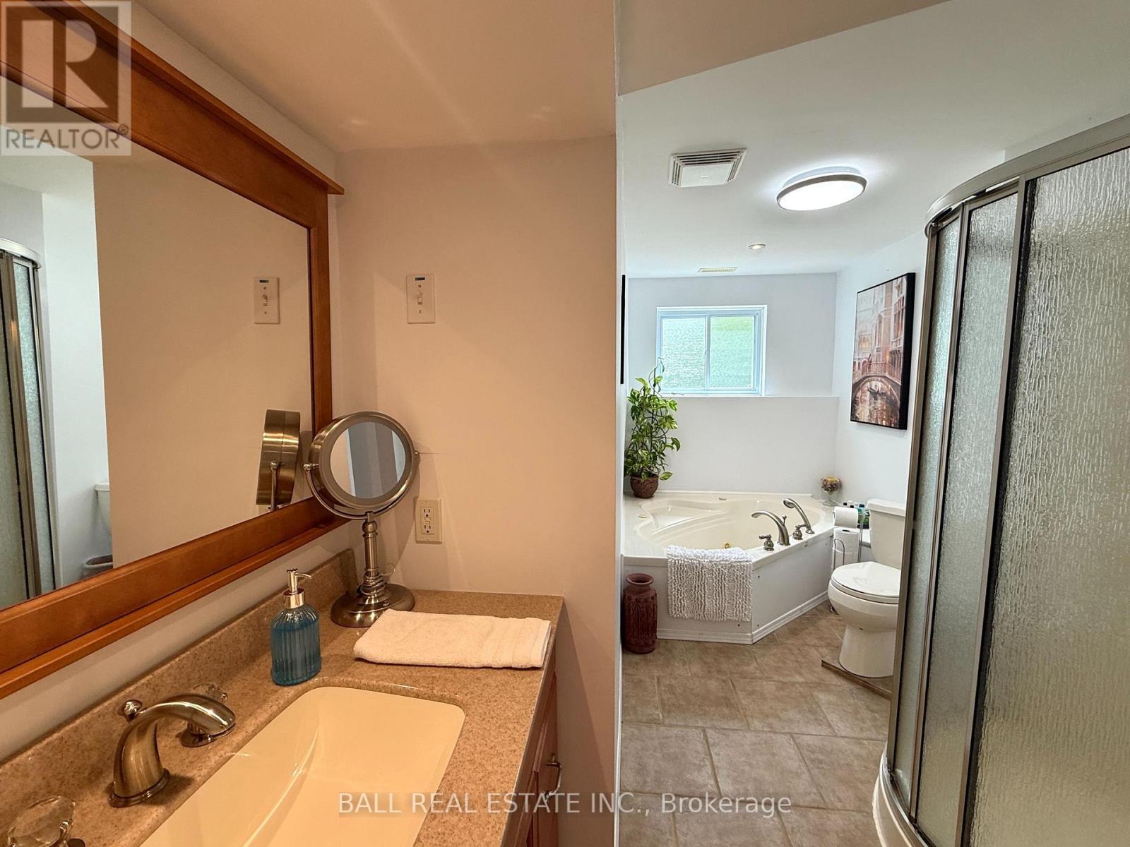 154 JULIAN LAKE ROAD - 35