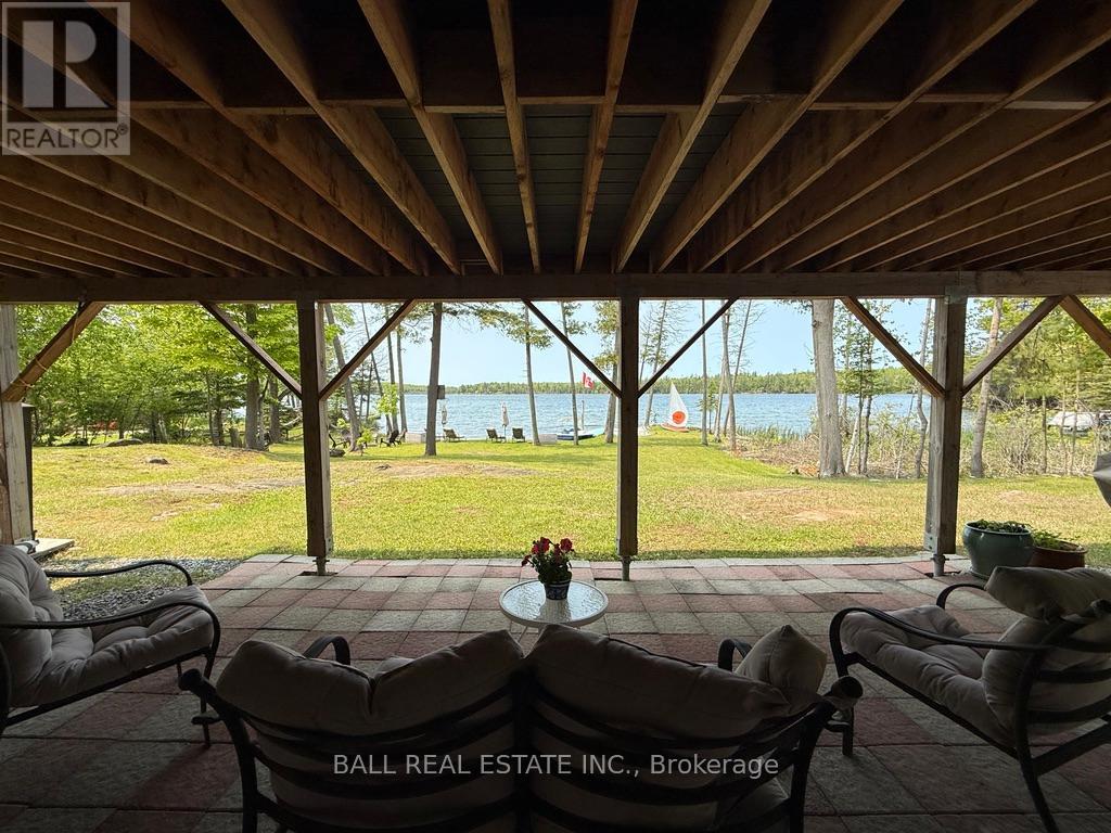 154 JULIAN LAKE ROAD - 39