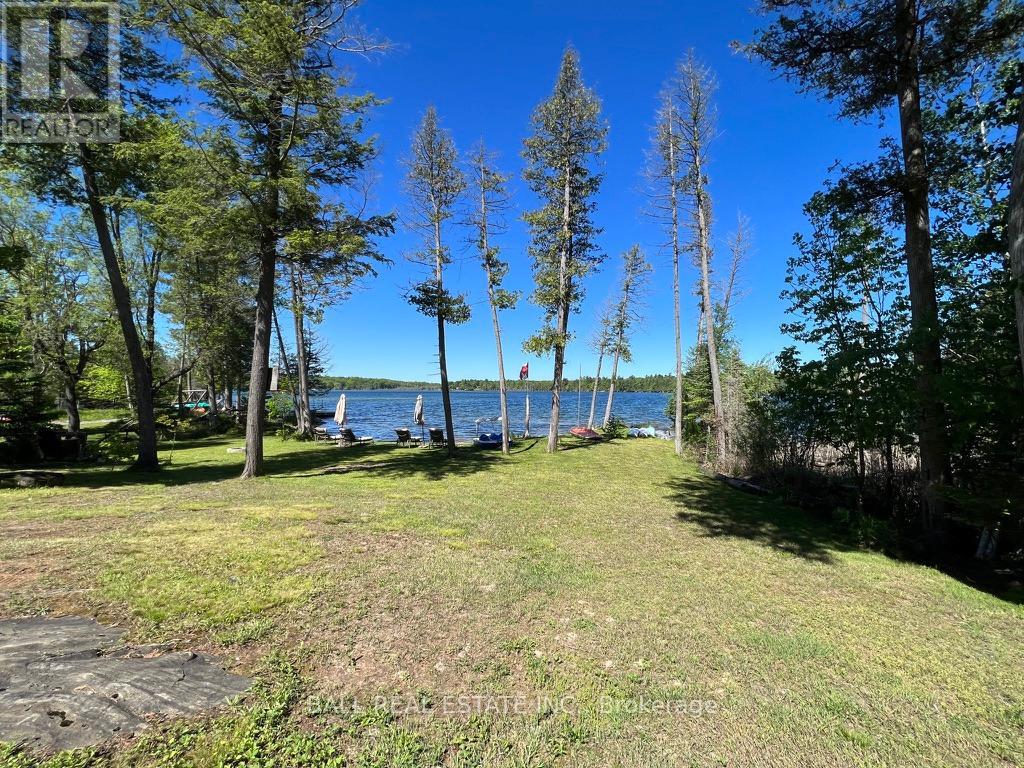 154 JULIAN LAKE ROAD - 42