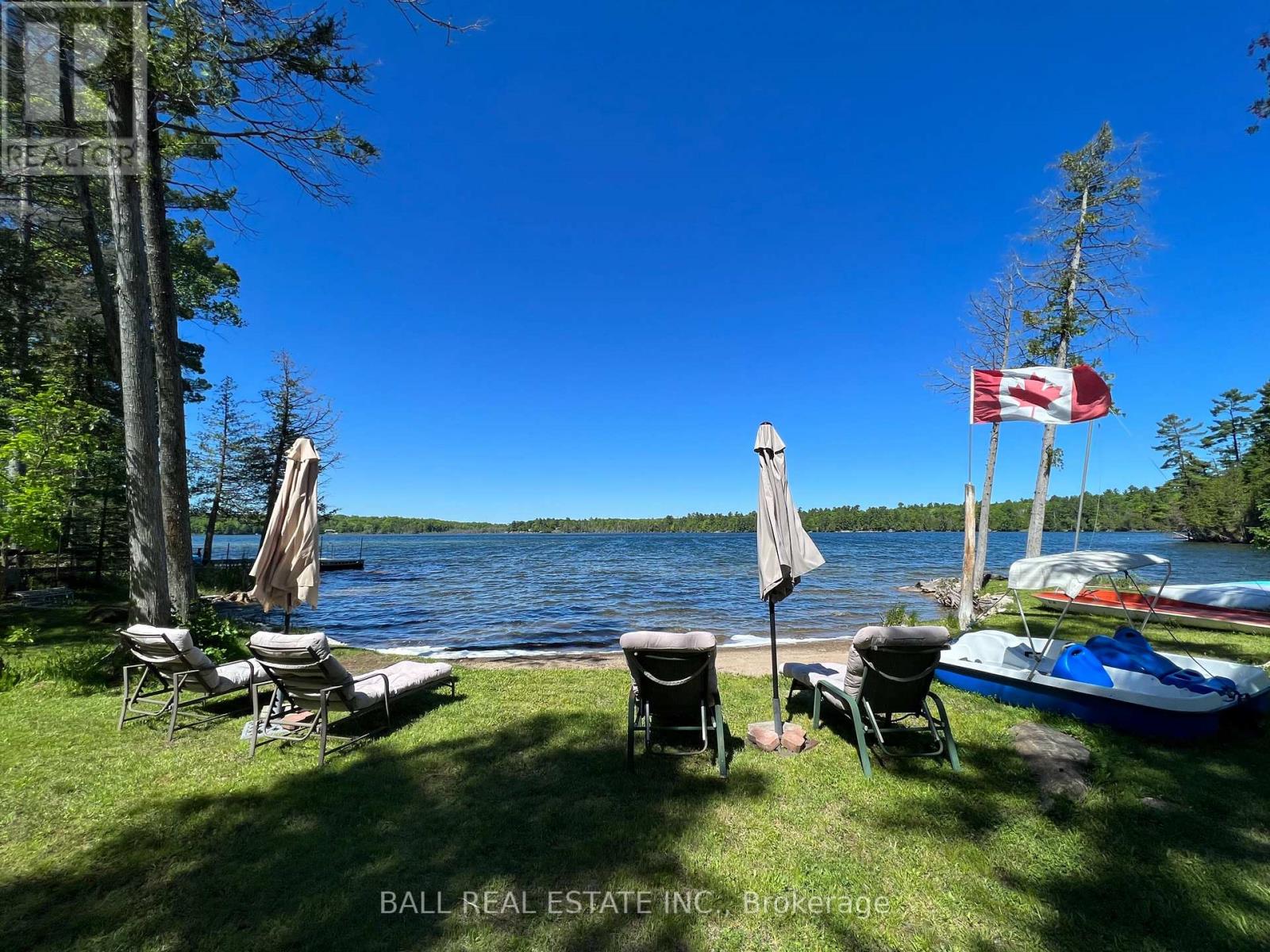154 JULIAN LAKE ROAD - 43