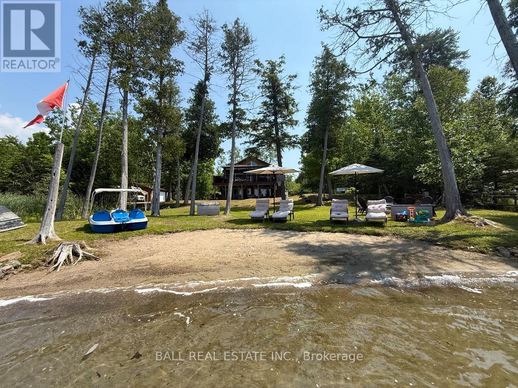 154 JULIAN LAKE ROAD - 44