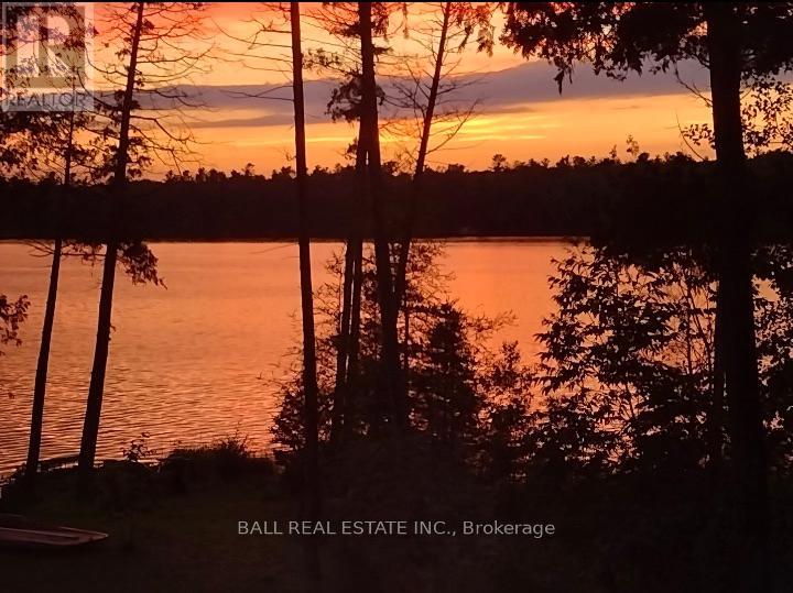 154 JULIAN LAKE ROAD - 48