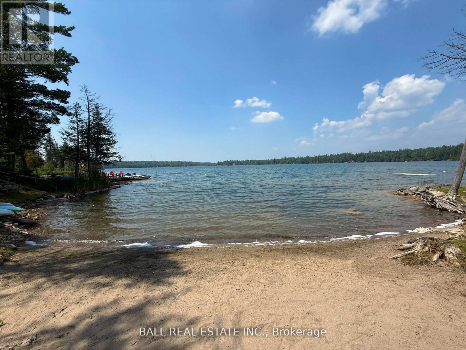 154 JULIAN LAKE ROAD - 7