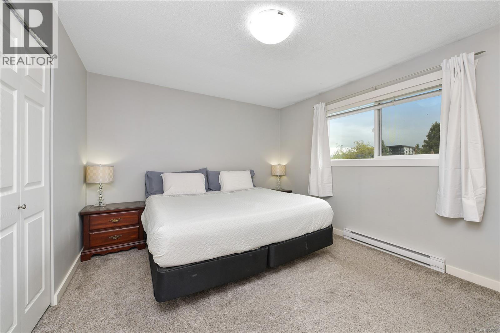 #3 660 JUBILEE St - 26