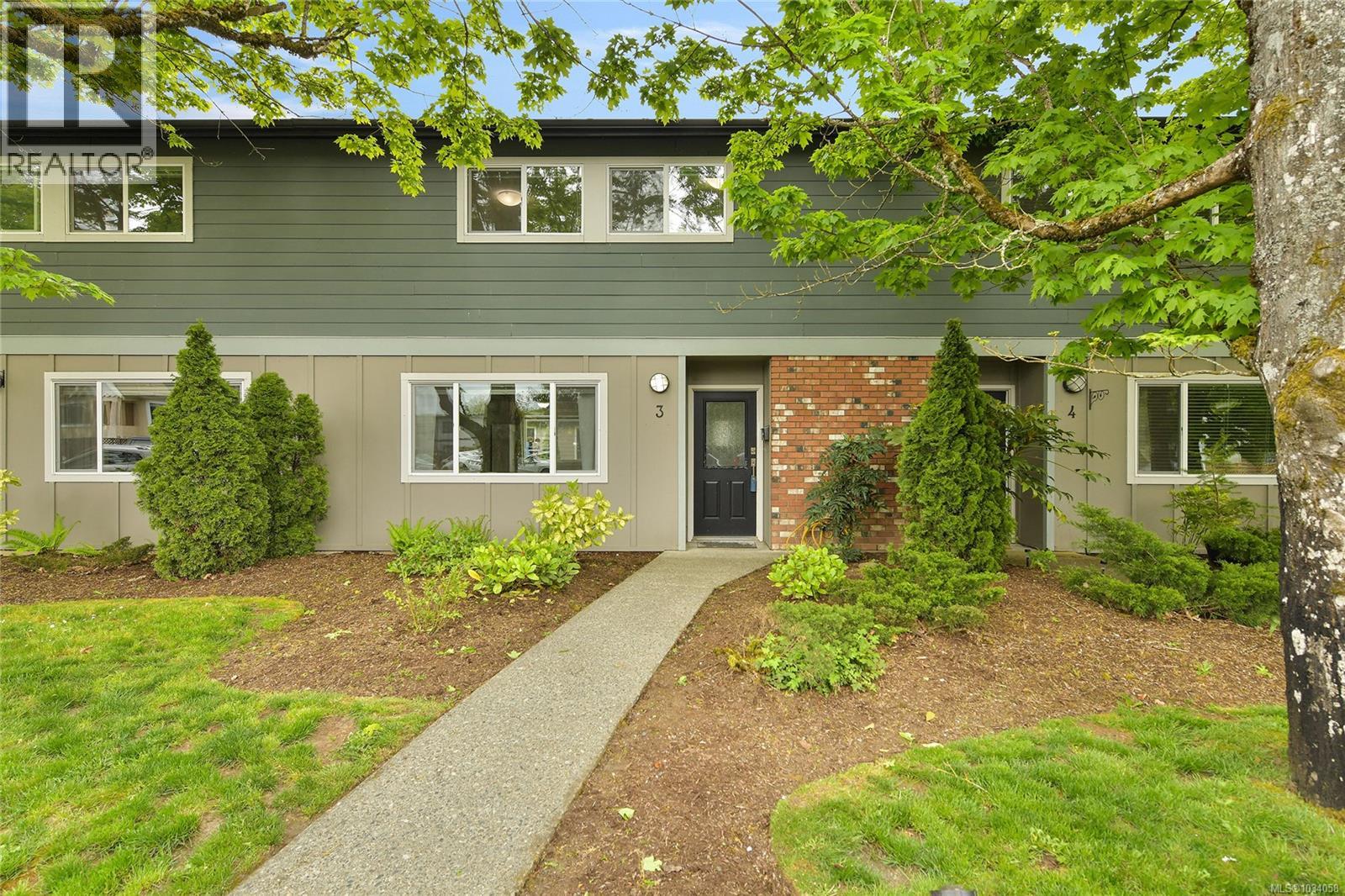 #3 660 JUBILEE St - Image 2