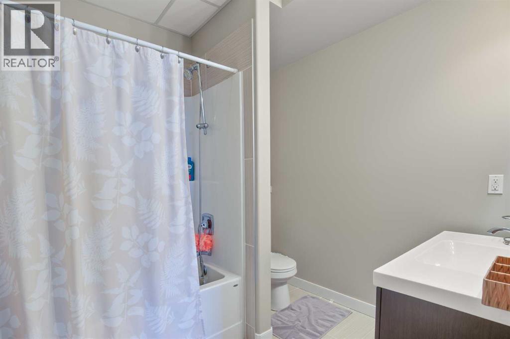 6520 58 Avenue, Innisfail